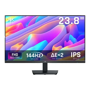KTC H24B9S 24 inch-monitor voor €69,99 bij Joybuy