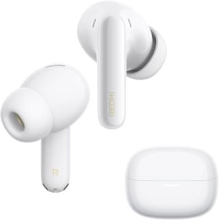 XIAOMI Redmi Buds 8 Pro, True Wireless Bluetooth, cancelación Activa Ruido por 25.90€