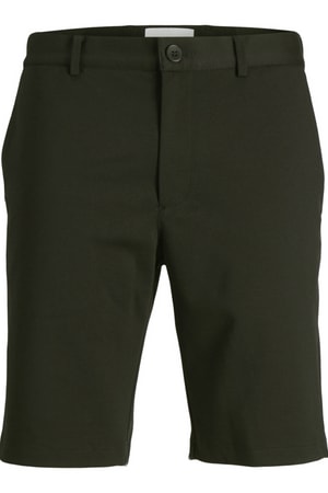 The Original Performance Shorts voor €13 bij Teeshoppen