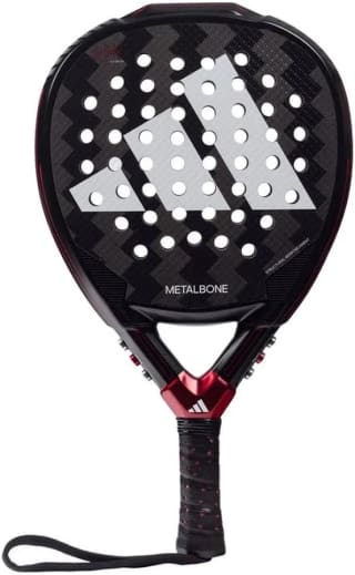 Adidas Ale Galan Metalbone 3.3 2024 por 147,54€