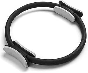 Aro para Pilates Ring por 12.79€