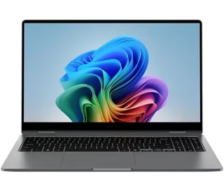Samsung Galaxy Book5 360 - Copilot+ Laptop – 15.6 inch voor €1.149 bij Bol