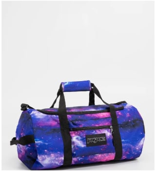 Bolsa JanSport Superbreak Away 40L por 18.5€