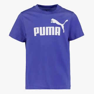 Tot 50% korting op kleding van A-merken bij Scapino