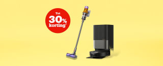 Bol 7 daagse met hoge kortingen op diverse producten