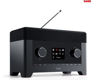 Teufel Radio 3Sixty – nu met 34% korting