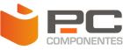 Días Naranjas hasta 80% descuento Pccomponentes super promoción grandes Ofertas