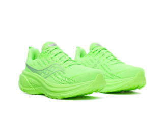Zapatillas de running Saucony Hurricane 25 para Hombre por 79.99€