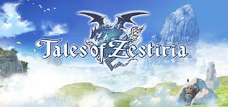 Tales of Zestiria por $44 | Oferta Steam