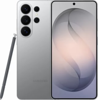 Samsung Galaxy S26 Ultra 5G voor €1.169 bij Phonemarket