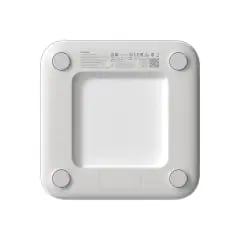 Xiaomi Mi Smart Scale S200 voor €8,99 bij Joybuy