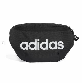 Adidas Daily Waist Pack por solo 1,33€