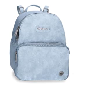 Mochila Pepe Jeans Jana por 27.99€
