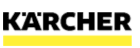 Kärcher Gama productos Home and Garden con cupones de descuento hasta 115€ Descuento