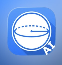 GRATIS Geometry Solver Pro para iOS - Suscripción de por vida