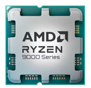 AMD Ryzen 9 9900X voor €277,08 dmv code bij AliExpress