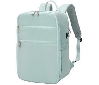 Mochila Viaje Cabina 40x30x20 por solo 15,47€