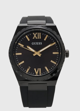Reloj para Hombre Guess por 51€