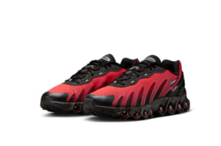 Zapatillas para Hombre Nike Air Max DN8 por 57.99€
