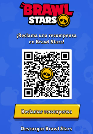 Damian Brawlerbox Gratis | Brawl Stars