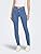 Only Skinny fit jeans van viscosemix, model 'Rain' voor €17 bij Amazon