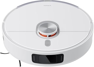 XIAOMI Robot Vacuum S20+ por $4,260 | Amazon (Santander)