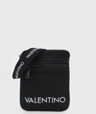 Bandolera Valentino Bags KYLO MINI CROSSBODY por 19€