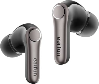 EarFun Air Pro 4+ voor €84,99 bij Amazon