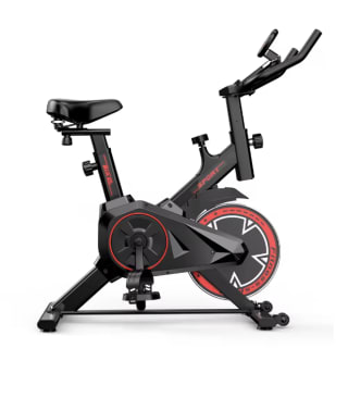 Formill QK101 Bicicleta de ejercicio por 84,97€