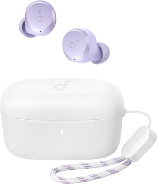 Audífonos Soundcore A20i True Wireless por $319 | Amazon