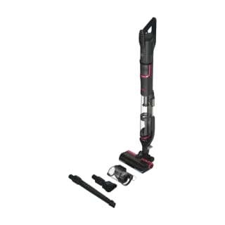 Hoover HFX10H011 steelstofzuiger voor €99,99 bij Joybuy