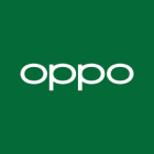 OPPO Find X9 Pro 5G + Free Watch X2 – £989.10 w/ Code 📝 Body / Description