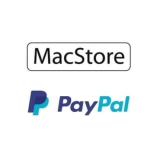 Cupón MacStore: $1,000 de Descuento con PayPal