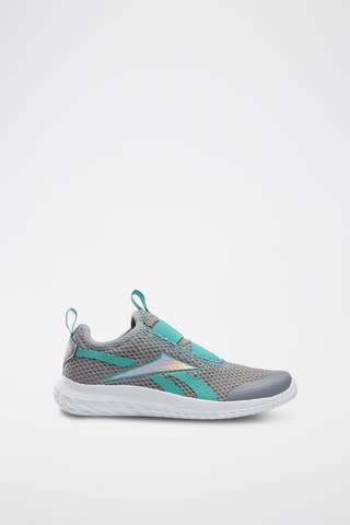 Oferta Reebok calzado deportivo desde solo 5.90€