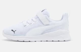 Chaussures de running sur route ANZARUN LITE AC UNISEX à 35,95€