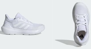 Zapatillas Tensaur Run 2.0 Niños Unisex Por $24.990
