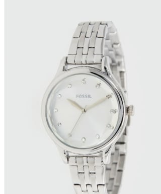 Fossil Reloj de mujer por 73€