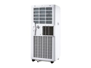 Lidl Tronic 7000BTU 3-in-1 Air Conditioner Unit for £149