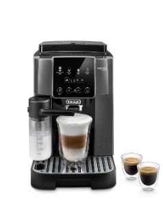 Machine à Café Delonghi Magnifica Start ECAM223.61.GB Latte Crema à 399,99€