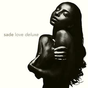 Love Deluxe LP, 12 pouce vinyl sleeve-jacket 15,32€