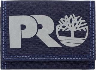 Billetera Timberland PRO RFID 13 Bolsillos por $349 | Amazon