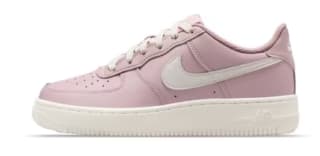 Tenis Infantiles Nike Air Force 1 por $1,199 | Innvictus