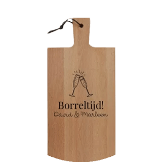 20% korting op je bestelling bij Simplycolors