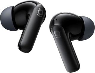 Baseus EP10 NC in-ear hoofdtelefoon voor €23,99 bij Amazon