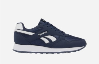 Chaussures Reebok Prime Event à 49,99€