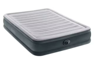 Colchón hinchable Intex Dura Beam Comfort Plush 33 cm por 36.92€