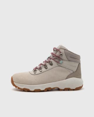 Botas Columbia Newton Wander para Mujer por 42.9€