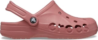 Zuecos unisex para adultos Crocs Via varios colores por 25€
