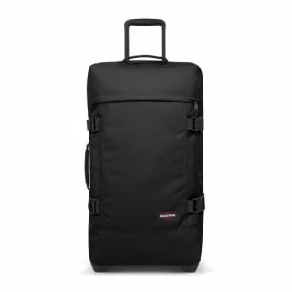 Eastpak TRANVERZ M Reiskoffer voor €68,55 bij Bol