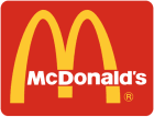 Cupón McDonald's: 20% de Descuento